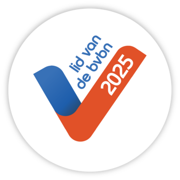bvbn_beeldmerk_lid_van_de_bvbn_2025__1_