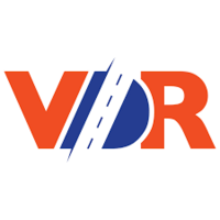VDR Verkeersopleidingen