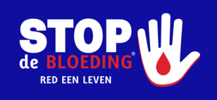 Stop de bloeding