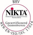 Nikta-BHV