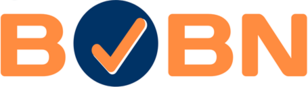 BVBN-logo