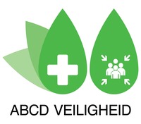 ABCD Veiligheid