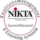 Nikta_E_Learning