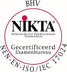 Nikta-BHV